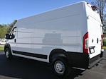 New 2025 Ram ProMaster 2500 High Roof Empty Cargo Van for sale #B2524337 - photo 8