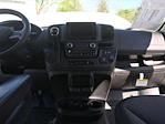 New 2025 Ram ProMaster 2500 High Roof Empty Cargo Van for sale #B2524337 - photo 36