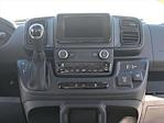 New 2025 Ram ProMaster 2500 High Roof Empty Cargo Van for sale #B2524337 - photo 37