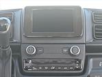 New 2025 Ram ProMaster 2500 High Roof Empty Cargo Van for sale #B2524337 - photo 38