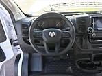 New 2025 Ram ProMaster 2500 High Roof Empty Cargo Van for sale #B2524337 - photo 39