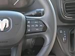 New 2025 Ram ProMaster 2500 High Roof Empty Cargo Van for sale #B2524337 - photo 41
