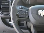New 2025 Ram ProMaster 2500 High Roof Empty Cargo Van for sale #B2524337 - photo 42
