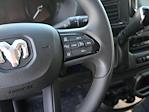 New 2025 Ram ProMaster 2500 High Roof Empty Cargo Van for sale #B2524337 - photo 44