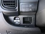 New 2025 Ram ProMaster 2500 High Roof Empty Cargo Van for sale #B2524337 - photo 45