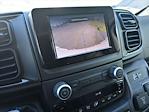 New 2025 Ram ProMaster 2500 High Roof Empty Cargo Van for sale #B2524337 - photo 47