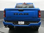 New 2025 Ram 1500 Laramie Crew Cab 4x4 Pickup for sale #B2524347 - photo 6