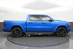 New 2025 Ram 1500 Laramie Crew Cab 4x4 Pickup for sale #B2524347 - photo 7