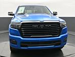 New 2025 Ram 1500 Laramie Crew Cab 4x4 Pickup for sale #B2524347 - photo 9