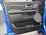 New 2025 Ram 1500 Laramie Crew Cab 4x4 Pickup for sale #B2524347 - photo 14