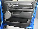 New 2025 Ram 1500 Laramie Crew Cab 4x4 Pickup for sale #B2524347 - photo 23