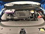 New 2025 Ram 1500 Laramie Crew Cab 4x4 Pickup for sale #B2524347 - photo 25