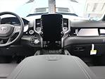 New 2025 Ram 1500 Laramie Crew Cab 4x4 Pickup for sale #B2524347 - photo 27