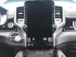 New 2025 Ram 1500 Laramie Crew Cab 4x4 Pickup for sale #B2524347 - photo 28