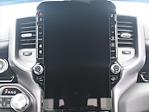 New 2025 Ram 1500 Laramie Crew Cab 4x4 Pickup for sale #B2524347 - photo 29