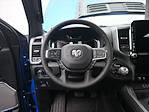 New 2025 Ram 1500 Laramie Crew Cab 4x4 Pickup for sale #B2524347 - photo 30