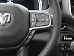 New 2025 Ram 1500 Laramie Crew Cab 4x4 Pickup for sale #B2524347 - photo 32