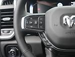 New 2025 Ram 1500 Laramie Crew Cab 4x4 Pickup for sale #B2524347 - photo 33
