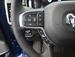 New 2025 Ram 1500 Laramie Crew Cab 4x4 Pickup for sale #B2524347 - photo 34