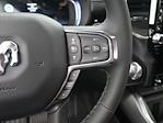 New 2025 Ram 1500 Laramie Crew Cab 4x4 Pickup for sale #B2524347 - photo 35