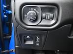 New 2025 Ram 1500 Laramie Crew Cab 4x4 Pickup for sale #B2524347 - photo 36