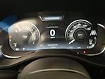 New 2025 Ram 1500 Laramie Crew Cab 4x4 Pickup for sale #B2524347 - photo 39