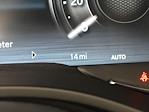 New 2025 Ram 1500 Laramie Crew Cab 4x4 Pickup for sale #B2524347 - photo 40