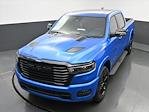 New 2025 Ram 1500 Laramie Crew Cab 4x4 Pickup for sale #B2524347 - photo 41