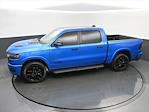 New 2025 Ram 1500 Laramie Crew Cab 4x4 Pickup for sale #B2524347 - photo 42