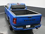 New 2025 Ram 1500 Laramie Crew Cab 4x4 Pickup for sale #B2524347 - photo 44