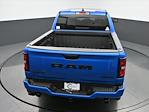 New 2025 Ram 1500 Laramie Crew Cab 4x4 Pickup for sale #B2524347 - photo 45