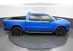 New 2025 Ram 1500 Laramie Crew Cab 4x4 Pickup for sale #B2524347 - photo 46