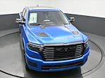 New 2025 Ram 1500 Laramie Crew Cab 4x4 Pickup for sale #B2524347 - photo 48