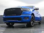 New 2025 Ram 1500 Laramie Crew Cab 4x4 Pickup for sale #B2524347 - photo 49