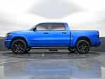 New 2025 Ram 1500 Laramie Crew Cab 4x4 Pickup for sale #B2524347 - photo 50