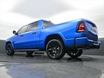 New 2025 Ram 1500 Laramie Crew Cab 4x4 Pickup for sale #B2524347 - photo 51