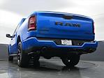 New 2025 Ram 1500 Laramie Crew Cab 4x4 Pickup for sale #B2524347 - photo 52