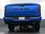 New 2025 Ram 1500 Laramie Crew Cab 4x4 Pickup for sale #B2524347 - photo 53