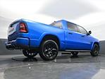 New 2025 Ram 1500 Laramie Crew Cab 4x4 Pickup for sale #B2524347 - photo 54