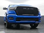 New 2025 Ram 1500 Laramie Crew Cab 4x4 Pickup for sale #B2524347 - photo 56