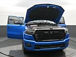 New 2025 Ram 1500 Laramie Crew Cab 4x4 Pickup for sale #B2524347 - photo 57