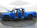 New 2025 Ram 1500 Laramie Crew Cab 4x4 Pickup for sale #B2524347 - photo 58