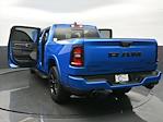 New 2025 Ram 1500 Laramie Crew Cab 4x4 Pickup for sale #B2524347 - photo 59