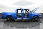 New 2025 Ram 1500 Laramie Crew Cab 4x4 Pickup for sale #B2524347 - photo 60