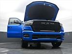 New 2025 Ram 1500 Laramie Crew Cab 4x4 Pickup for sale #B2524347 - photo 61
