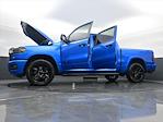 New 2025 Ram 1500 Laramie Crew Cab 4x4 Pickup for sale #B2524347 - photo 62