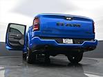 New 2025 Ram 1500 Laramie Crew Cab 4x4 Pickup for sale #B2524347 - photo 63