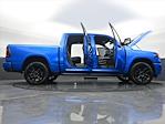 New 2025 Ram 1500 Laramie Crew Cab 4x4 Pickup for sale #B2524347 - photo 64