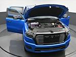 New 2025 Ram 1500 Laramie Crew Cab 4x4 Pickup for sale #B2524347 - photo 65