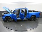 New 2025 Ram 1500 Laramie Crew Cab 4x4 Pickup for sale #B2524347 - photo 66